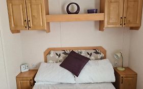 6 Berth Kingfisher